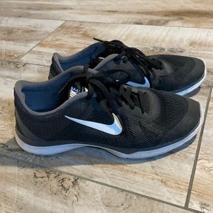 Nike Training Sneakers